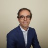 Carlos Melón