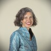 Salomé Santos