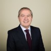 José Ignacio Vega